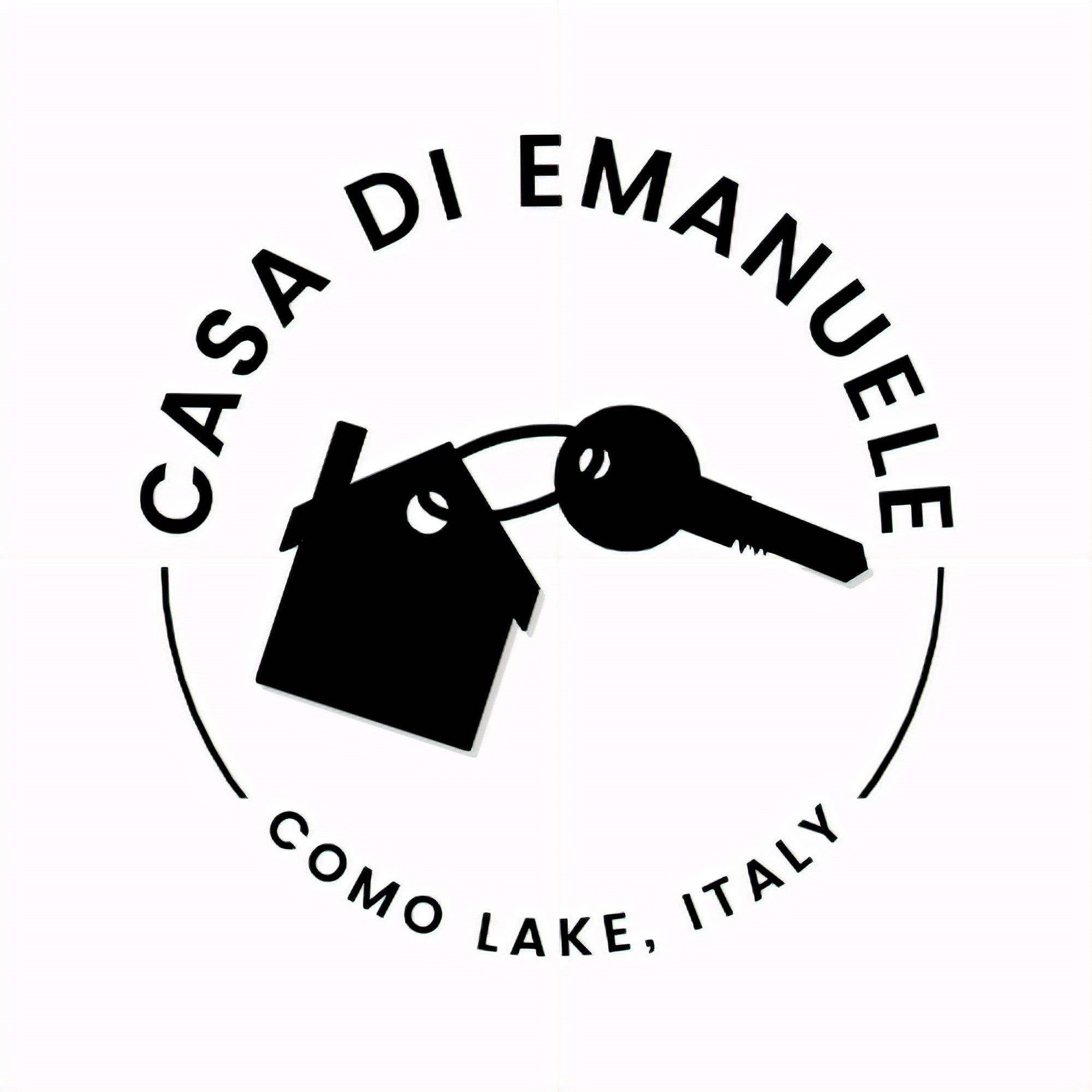 Casa di Emanuele